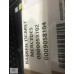 BAŞKAN TİCARET MERCEDES A0009058702 A0009058104 RADAR BEYNİ 0009058702 0009058104 